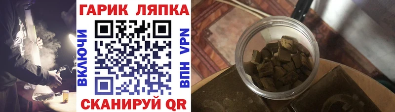 Купить закладки Гусь-Хрустальный Гашиш 40% ТГК