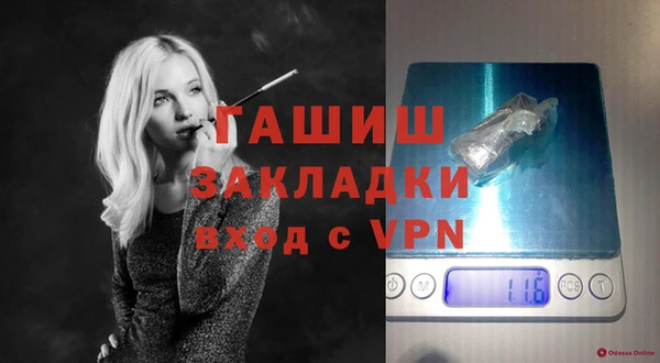 спайс Каменка