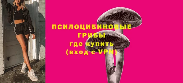 соль курить ск Инта