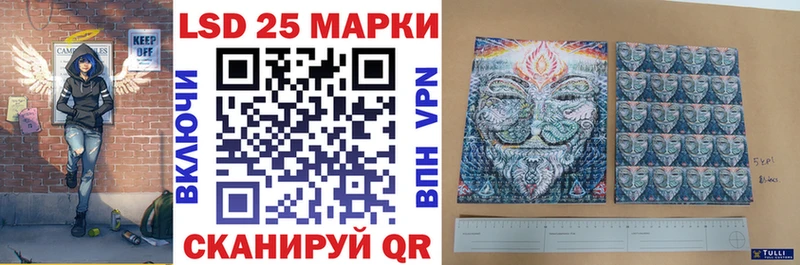Купить закладки Гусь-Хрустальный Марки N-bome 1,8мг